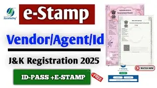 How to Print Your Own Legal Documents (Affidavit & Stamp Paper)