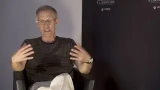 Vidas na Resistência - Francisco Louçã