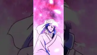 THIS IS 4K [BLEACH]