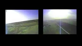 DIY LC power FPV filter \ Самодельный фильтр питания для ФПВ
