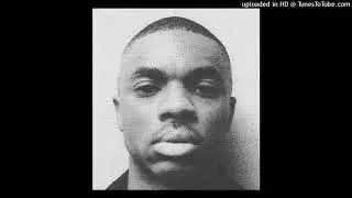 [FREE] Vince Staples x Kenny Beats 'Self Titled' type beat
