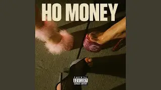 Ho Money (feat. Lil Boozilla & Lil 9)