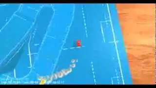 Mini Drivers dev video 02