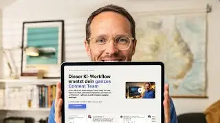 Funnel-Aufbau f&uuml;r Coaches: Komplette Anleitung
