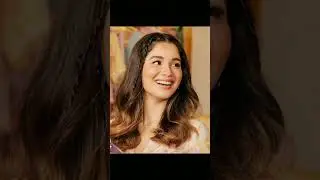 Sara Tendulkar with father Sachin Tendulkar #sachintendulkar #saratendulkar #shorts #ytshorts #yts