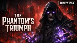 Freak Frequency &ndash; The Phantom&rsquo;s Triumph | Star Wars Episode III: Revenge of the Sith Tribute