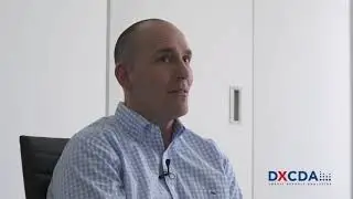 How Should Banks Develop a Comprehensive CECL Strategy - DXCDA Q&A
