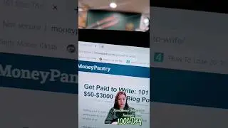 Earn Money as a Student Online Earn 100$ per day without Investment #makemoneyonline #onlineearning
