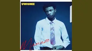 Uwome