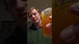 Higher Gravity&rsquo;s 2025 Beervent Calendar Day 23 | Craft Parenting Podcast Ep. 265