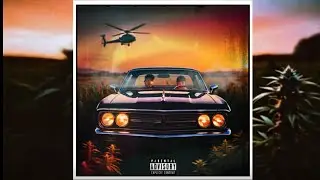 Rags 2 Trenches - Ft. Benny Smoke [Official Audio]