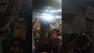 acrobacias extremas 😱😎👍🏼🎊🎉🤡 #merida #humor #viralvideo #uberdriver