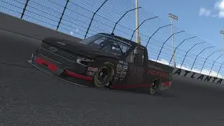 🏁 Tommy Brandon - LIVE - Building a Setup for the NASCAR Road to Pro Race at Dover