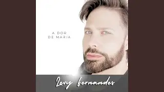 A Dor de Maria