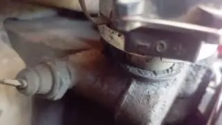 Cómo adaptar bobina full injection sin usar la computadora en un vocho 