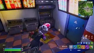 Fortnite_20251128214846