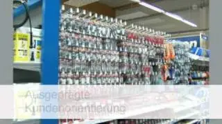 modulconcept - Einrichtung & Service f&uuml;r Bau- und Verbraucherm&auml;rkte