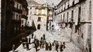 Cerisano