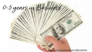 Pay your bills on time or ahead of time