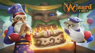 Wizard101 Empyrea Stomach Part 2 TRAITOR DYNT AND MEDULLA FINAL BOSS BATTLE!