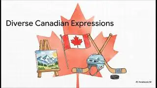 Chapter 2:  Expressions of Nationalism (Alberta Social Studies 20)
