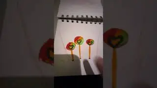 Полет с детьми в Турцию
