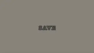 [FREE] Save - Piano Pop Ballad beat