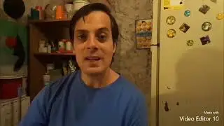 (Canal Oficial) Disincron&iacute;a Emocional y Superdotaci&oacute;n Intelectual