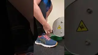 Cable Machine Glute Workouts Made Easy - Gymreapers Ankle Straps Demo