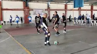 cachibol selección Jalisco jojutla Morelos, 2023. Jalisco vs astros.