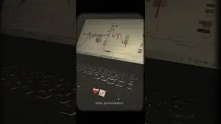 #tradingshots #motivation #viralvideo