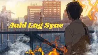 Anime Mix - AMV 2023
