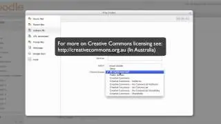 Add HTML block in Moodle