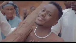 chris eazy edeni cover by silvizo