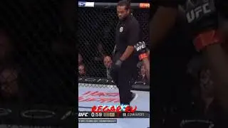 Kamaru Usman Leon Edwards ufc278#russia #fight #ufc #ufc278 #kamaruusman #leonedwards#youtube