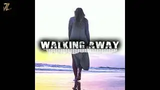 Melodic Type Beat 2026 &ndash; &ldquo;WALKING AWAY&rdquo; | Sad Melodic Trap Type Beat