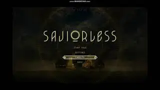 Saviorless true ending