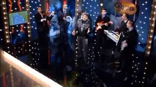 Jovan Perišić - Zavodljiva - Gold Express - ( 2004 )