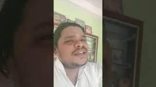 Bhavayaami paadumente.. ഭാവയാമി പാടുമെന്റെ..