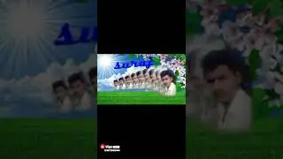 Satendra chouhan 2345