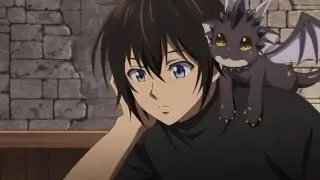 New season a gatherer's adventure in isekai season 2 coming soon I am superduper excited to season2 