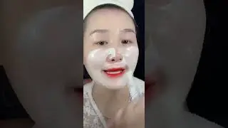 # Skin Care Sharing #Become Younger with Me Series #Wrinkle removing, anti wrinkle, spot whitening
