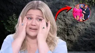 Несколько минут назад! Шокирующая новость 😭 Семья &mdash; её опора, даже когда её сердце разбивается 😢