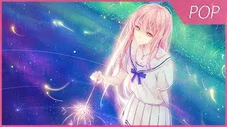 COR!S - Firefly