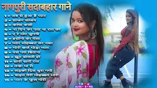 New Nagpuri Nonstop Song 2026 | Singer Kumar Pritam | Angoori Gori | New Dance Song 2026 #sadrisong