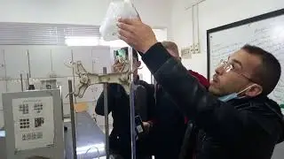 analysis of aspirin