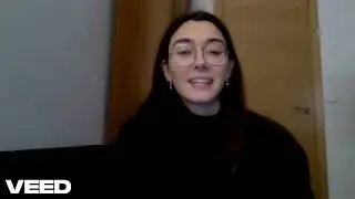 ACTIVIDAD 1. Reflexión audiovisual individual: “Mi visión del aprendizaje móvil y ubicuo”