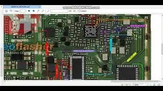 redmi 4x network jumper