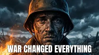 World War 1 Explained | The First Modern War That Changed History