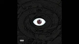 Bad Bunny - La Romana (Instrumental Edit)
